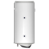 Водонагрівач  комбінований Thermo Alliance  100 л. (CWH 10044 4S L) Фото - 4